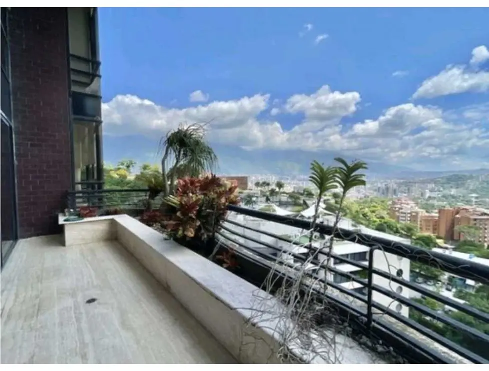 Vendo/alquilo PH 900m2 Colinas de Valle Arriba 8709 - 12