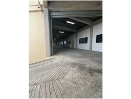 View 5
