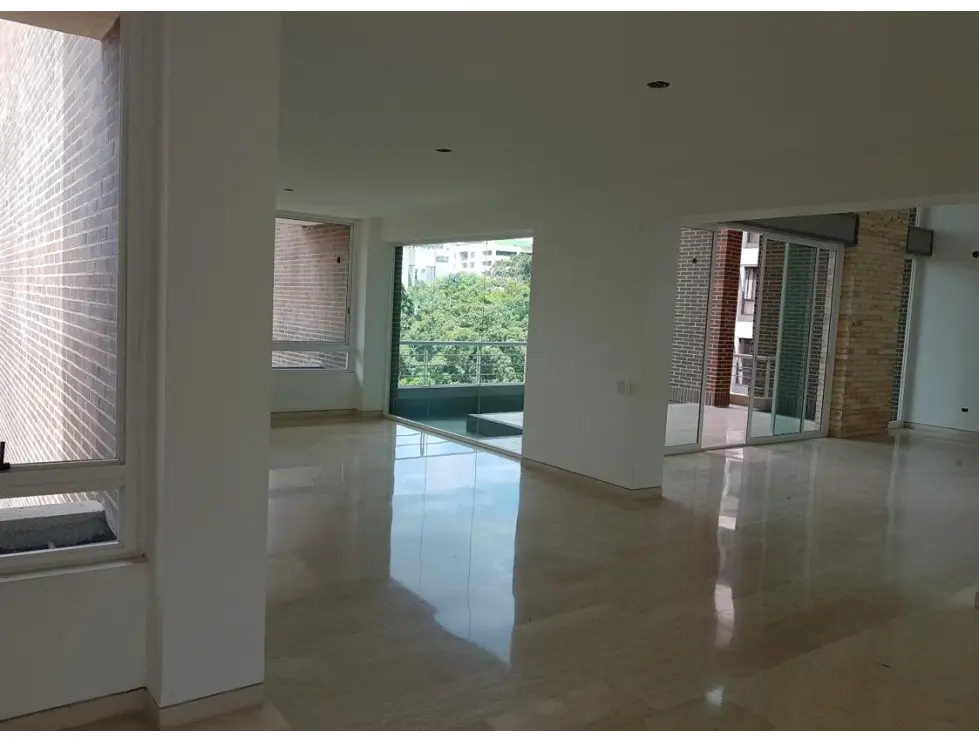 Vendo Ph 860m2 La Castellana 4560 - 20