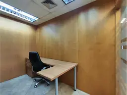 View 11