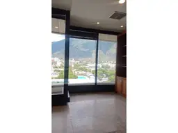View 7
