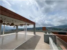 View 1