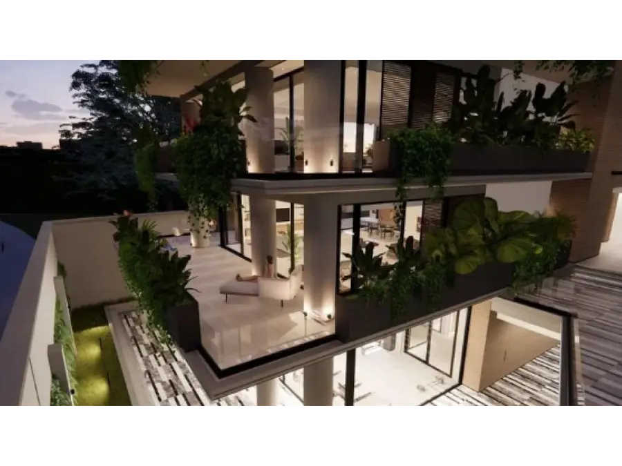 En venta PB 441m2 3H+S/4.5B+S/4P Altamira