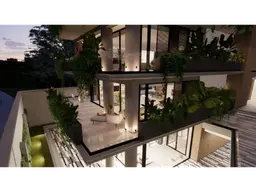 Vista 1