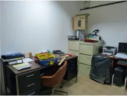 Vista 5
