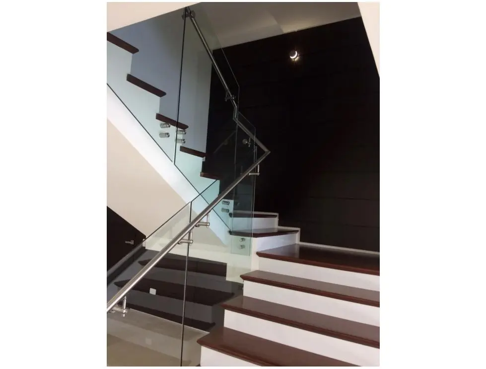 Se vende PH de 500 M² 4h/7b/4p Lomas del Sol - 7