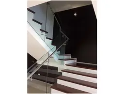 Vista 7