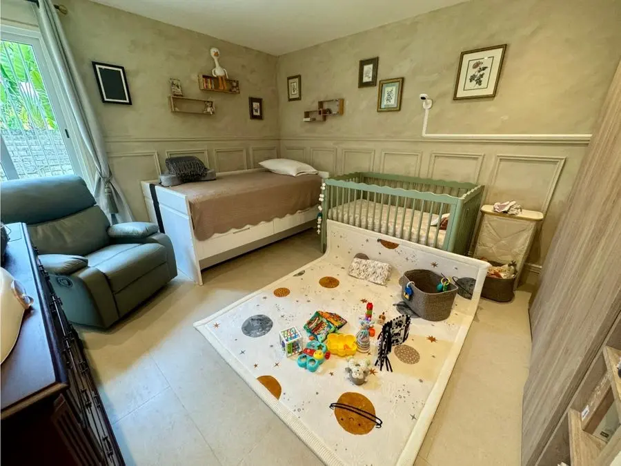 Se vende apartamento 230m2 La Castellana 8949 - 19