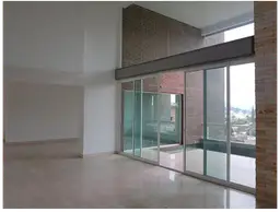 View 18