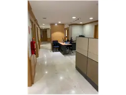 View 2