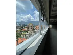Vista 19