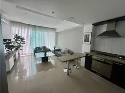 View 4