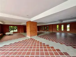 View 40