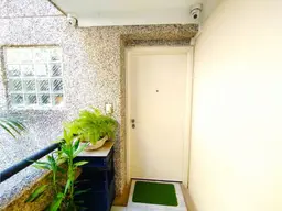 Vista 16
