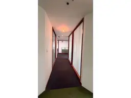 Vista 5