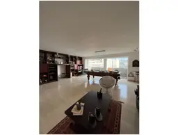 Vista 12