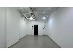 Vista 9