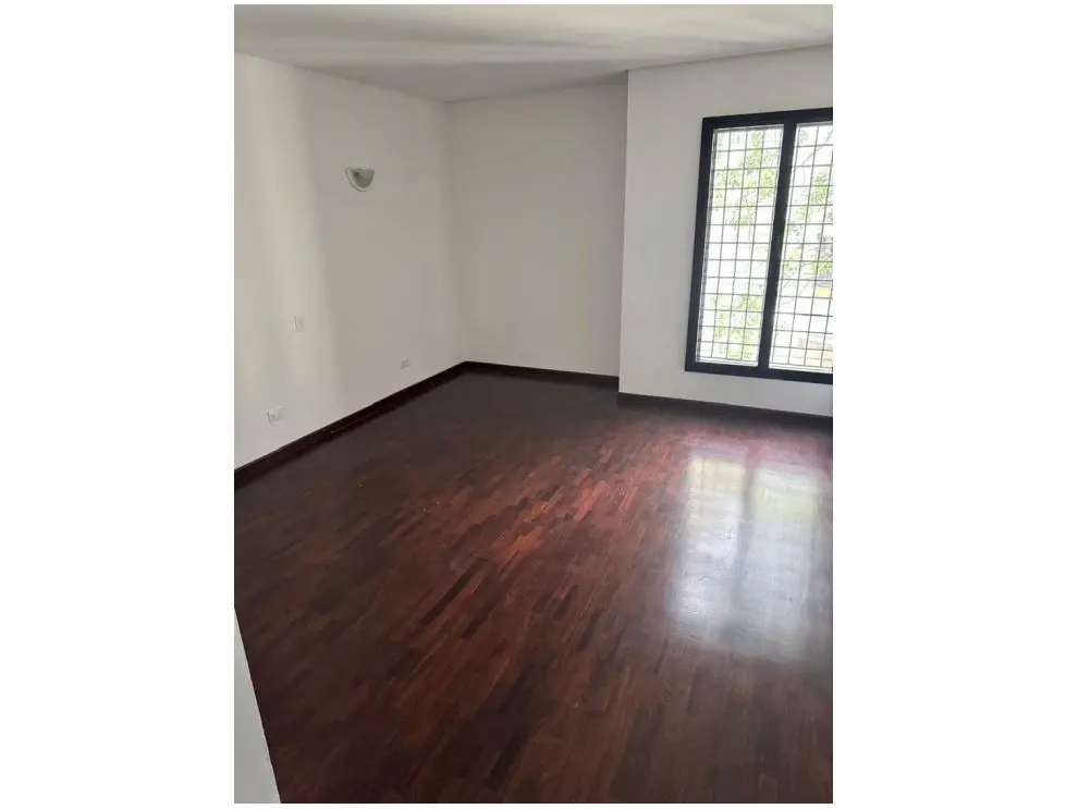 Se alquila/SeVende 330m2 Altamira 3567 - 9