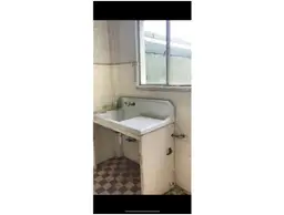 Vista 6