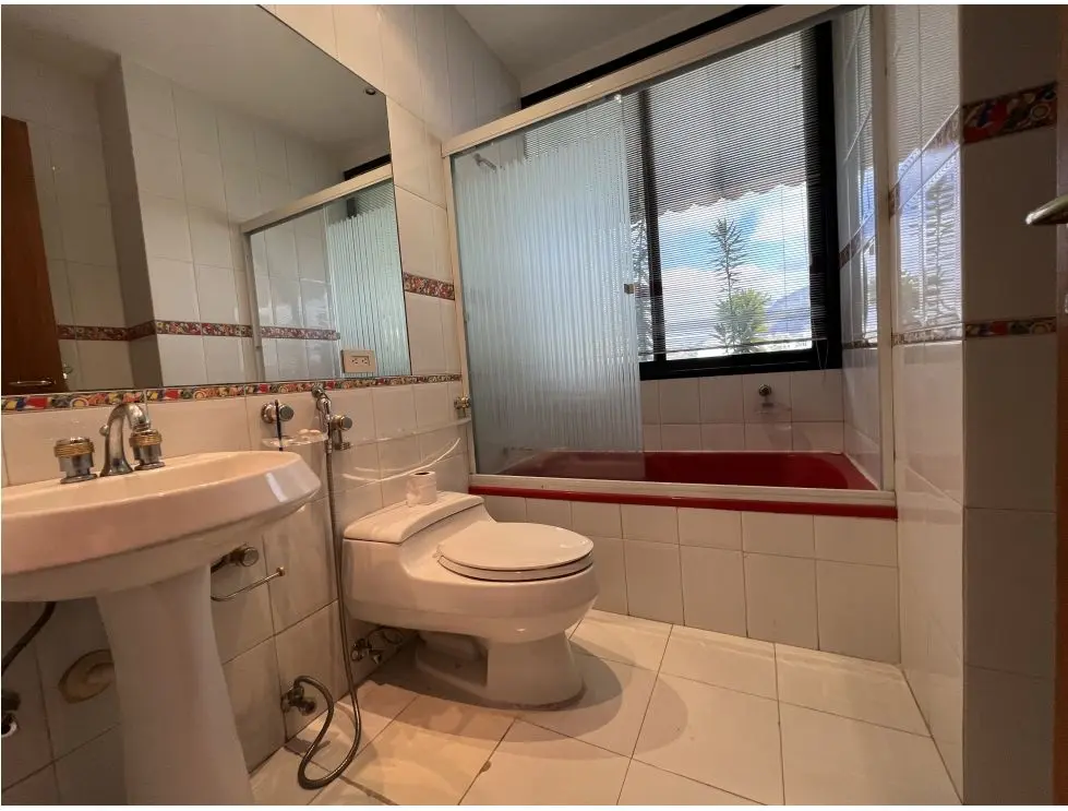 Se Vende PH/600M2/4h+2s/5b+s/4p/Altamira/8760 - 20