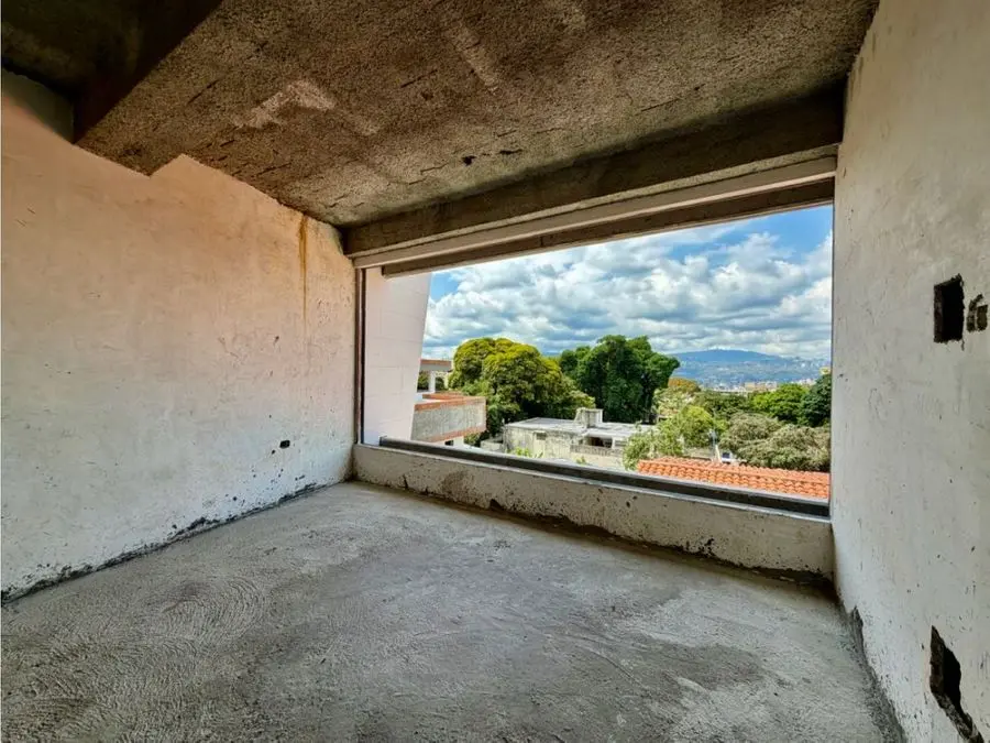Se vende casa 720m2 3h+s/4p Sebucan - 8
