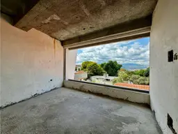 Vista 8
