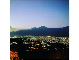 Vista 7