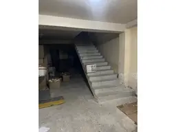 Vista 4