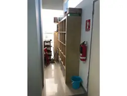 View 14