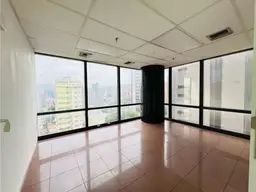 View 2