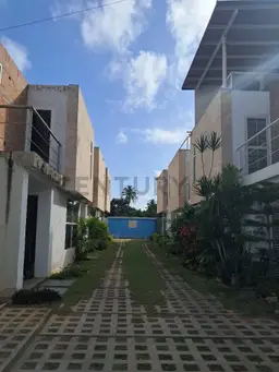 Vista 9