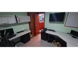 Vista 13