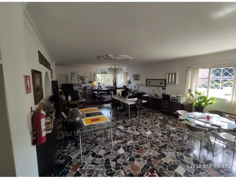 Se vende/alquila casa 1000m² Altamira