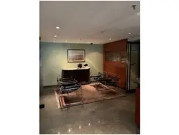 Vista 14