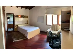 Vista 13