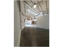 Vista 4