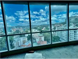 View 1