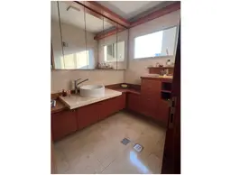 Vista 28