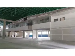 View 3