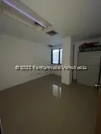 Local Comercial en Venta en San Bernardino, Distrito Metropolitano - 7