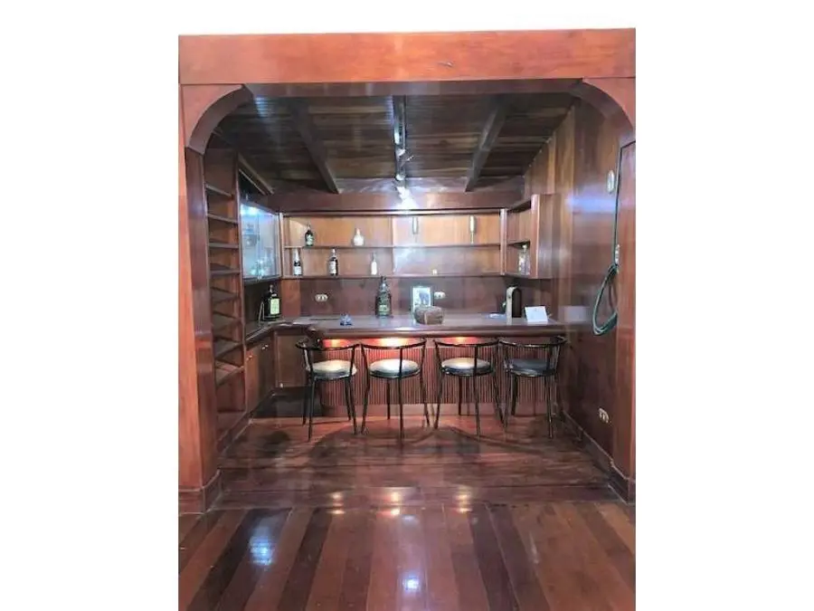 Vendo casa 1000m2 Prados del Este 6191 - 11