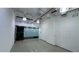 Vista 7