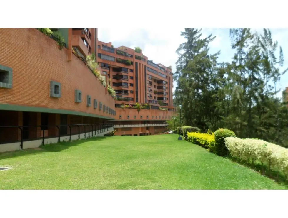 Se vende PH 640m2 La Tahona 7960 - 5