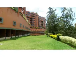 View 5