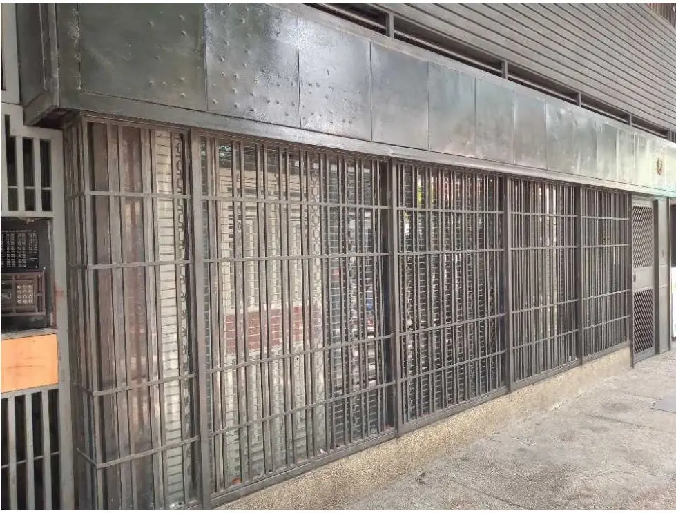 Vendo Local Comercial 350m2/Altagracia/Boulevard Panteón. 2720