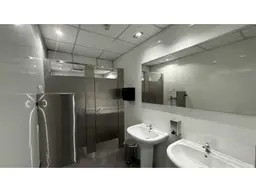Vista 5