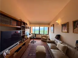 Vista 8