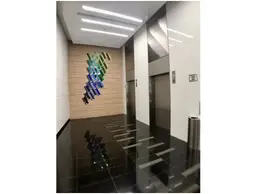Vista 5