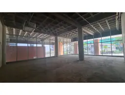Vista 11