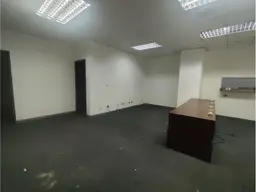 Vista 9